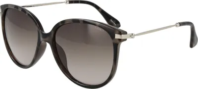 Produktbild von Esprit Sonnenbrille ET39260 568 55 Damen Braun