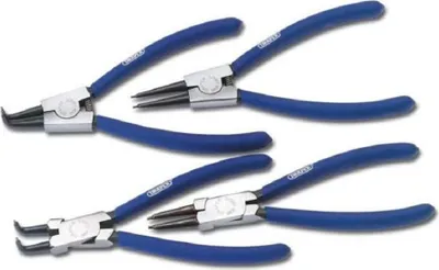 Zdjęcie produktu dla Draper Tools 38999