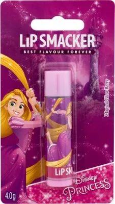 Immagine prodotto di Disney Princess Rapunzel Lipbalm 4.0g