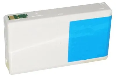 Immagine prodotto di Epson Cartuccia Compatibile T7012XXL Ciano