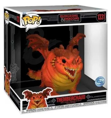 Imagen del producto de Hasbro 68716