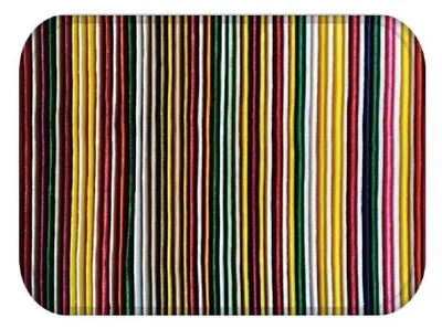 Zdjęcie produktu dla Antypoślizgowa mata do łazienki, 40 cm x 60 cm
