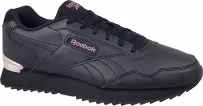 Zdjęcie produktu dla Reebok Buty Glide Ripple, GV7050