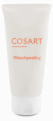 Produktbild von COSART Waschpeeling
