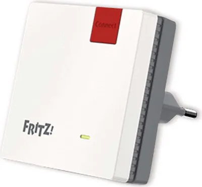 Produktbild von FRITZ! repeater 600