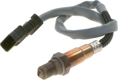 Immagine prodotto di Lambda sonda