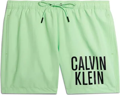 Produktbild von Badehose Calvin Klein KM0KM00794LV0 für Herren