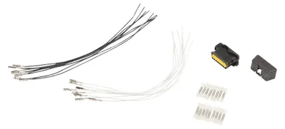 Immagine prodotto di Kit di riparazione per cablaggio e connettore E-OBD