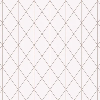 Produktbild von AS Creation 365753 Tapete DesignDschunge 10,05m x 0,53m