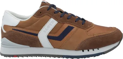 Produktbild von Lloyd Sportliche Schnürschuhe ELIO Herren 31392D3232393031 Braun 40 EU