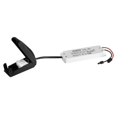 Produktbild von Brumberg Leuchten LED-Konverter 350mA 17621020