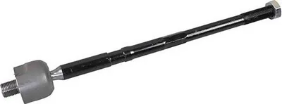 Produktbild von METZGER 51031308 Axialgelenk Spurstange für HYUNDAI i10 (IA) Vorne Links Vorne Rechts