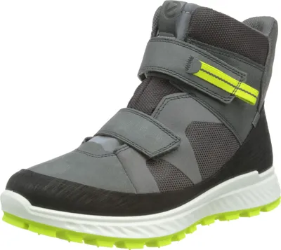Produktbild von Ecco Stiefel für Jungen