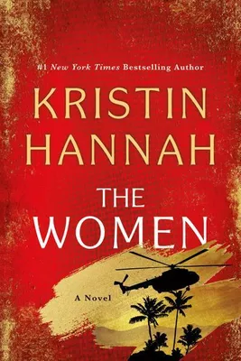 Produktbild von The Women