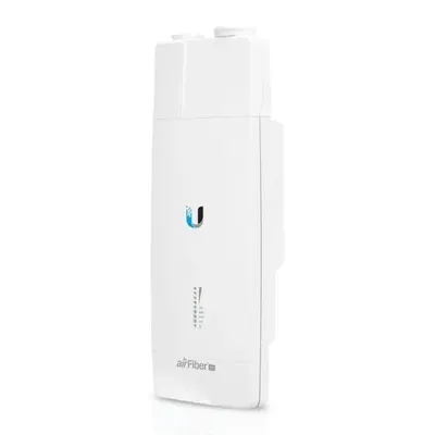Zdjęcie produktu dla Ubiquiti AF-11, Most sieciowy, 1000 Mbit/s, Wi-Fi, Przewodowa sieć LAN, Biały