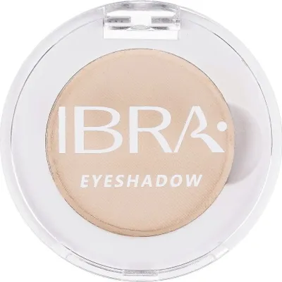 Immagine prodotto di Ombretto Ibra Basic Choice Desert Sand, 1,3 g