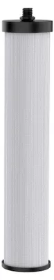 Productafbeelding van Vervangende Waterfilter voor Countertop Waterfilter