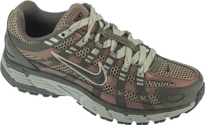 Produktbild von Schuhe Nike P-6000 Se IF1756300