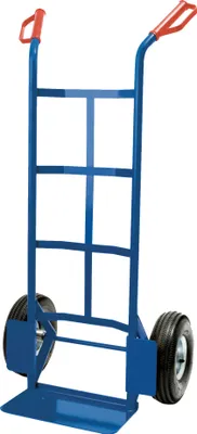 Produktbild von pro-bau-tec Sackkarre Basis Plus 20200 200kg