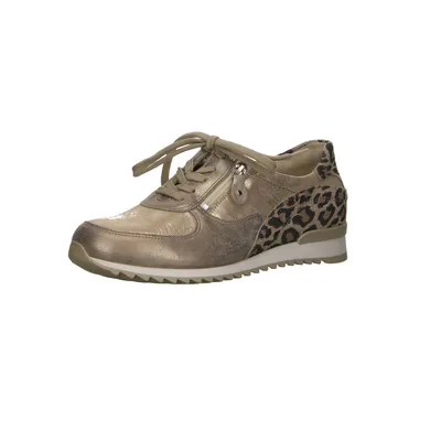 Produktbild von Waldläufer Sneakers EUR 36