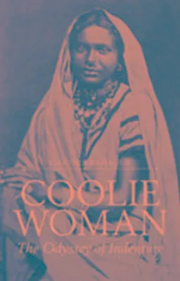 Image de Coolie Woman