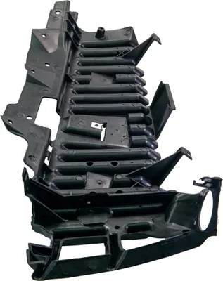 Zdjęcie produktu dla Wzmocnienie przedniego prawego błotnika Jeep Wrangler JK 07-18