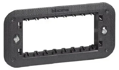 Immagine prodotto di Anello di supporto LivingNow K4704