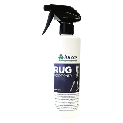 Immagine prodotto di BUCAS Balsamo per tappeti 500ml
