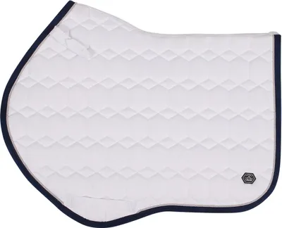 Produktbild von QHP Q-Cross Schabracke Eldorado