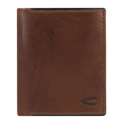 Obrázek produktu pro Camel Active peněženka pro dospělé v hnědé barvě 679-30-00213