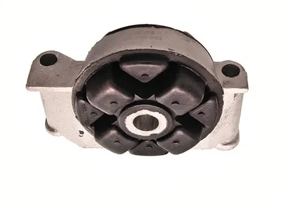 Produktbild von MAXGEAR Motorlager Gummimetalllager Links für AUDI 80 Limousine (8C2, B4) 76-0177