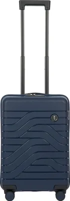 Obrázek produktu pro Kufr B|Y Ulisse Carry-on Trolley modrý