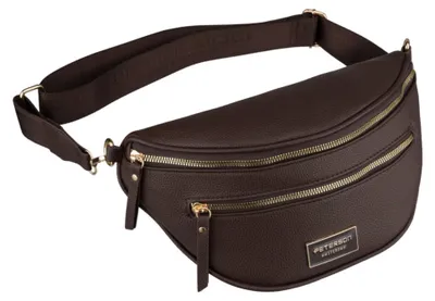 Produktbild von Peterson Handtaschen rovicky313780, PTNJK60190997