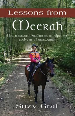 Produktbild von Lehren von Meerah