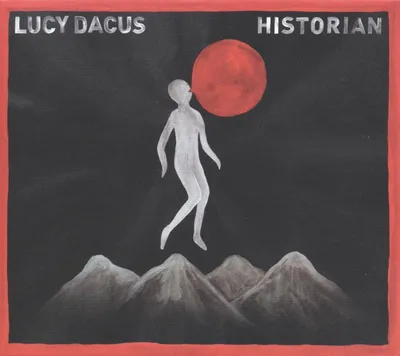 Obrázok produktu pre ImportCDs Historian, Pop rock, CD, Fyzické médiá, Dospelý, 1 disky, 02/03/2018