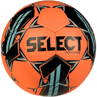 Imagen del producto de Balón de fútbol Select Advance 5 T2618213