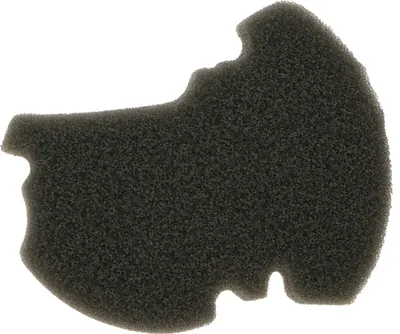 Immagine prodotto di Filtro aria RMS / inserto filtro aria piccolo compatibile con Aprilia / Piaggio 125 - 300 Leader / Quasar