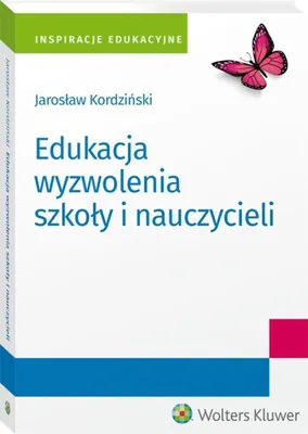 Image de Edukacja wyzwolenia szkoły i nauczycieli