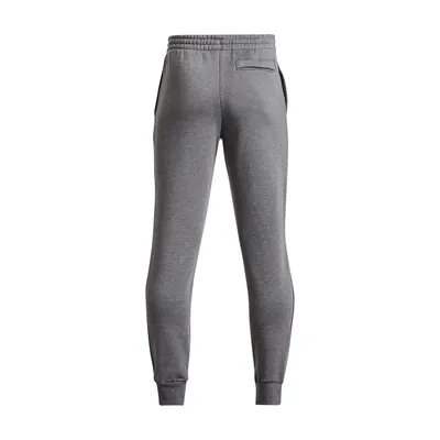 Obrázek produktu pro Tepláky UA Rival Fleece Joggers-GRY
