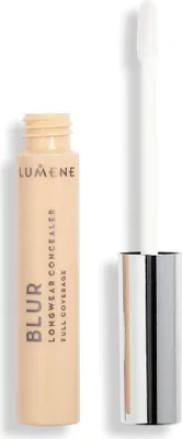 Immagine prodotto di Lumene Correttore a lunga durata con applicatore Light, 8,5ml