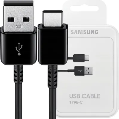 Immagine prodotto di Samsung EP-DG930 - Cavo USB - Da USB (M) a USB-C (M)
