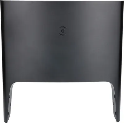 Produktbild von Abdeckung vorne Ecovacs 201-2102-24C2 für Staubsauger-Roboter