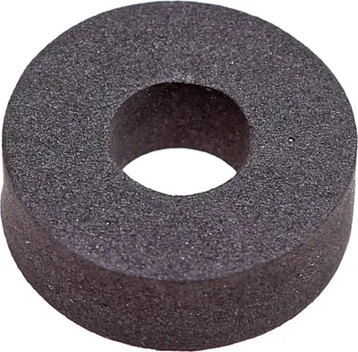Produktbild von CLGarden Schaumstoffdichtung für Springbrunnen Dichtung Schaumstoff 39mm flexibel