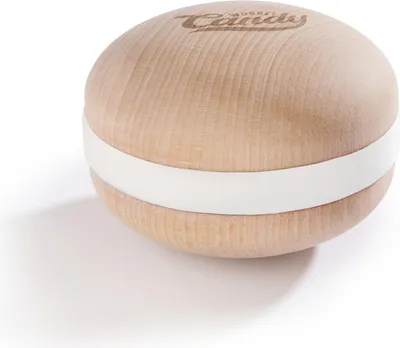 Produktbild von Wobbel Candy Big Macaron Santorini