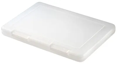 Obrázek produktu pro Průhledné-mléčné