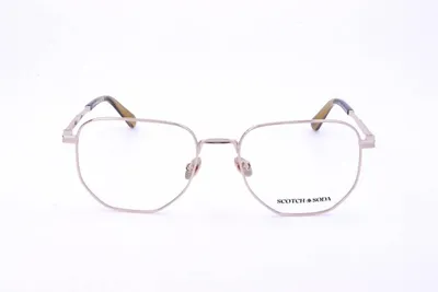 Produktbild von Scotch & Soda Sonnenbrille SS2027 402 53 18 140