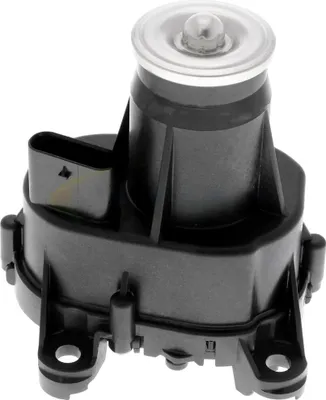 Zdjęcie produktu dla Element regulacyjny, przepustnice (rura ssąca) BMW serii 1, 3, 5, 7, X1, X3, X5, X6