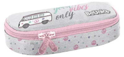 Obrázok produktu pre Paso Školské puzdro Bus