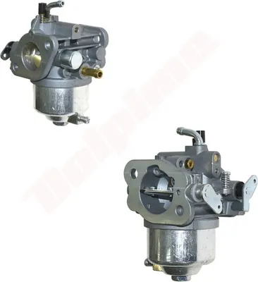 Produktbild von Vergaser Für Kawasaki Fh451V , Fh500V-As38 ( 15003-7033 , 15003-7036 )