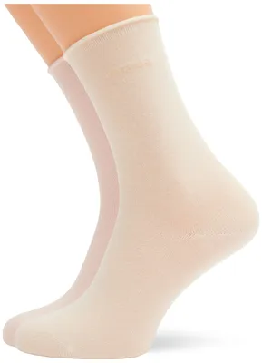 Produktbild von BOSS 2P RS Uni Logo VB W 10279186 0
